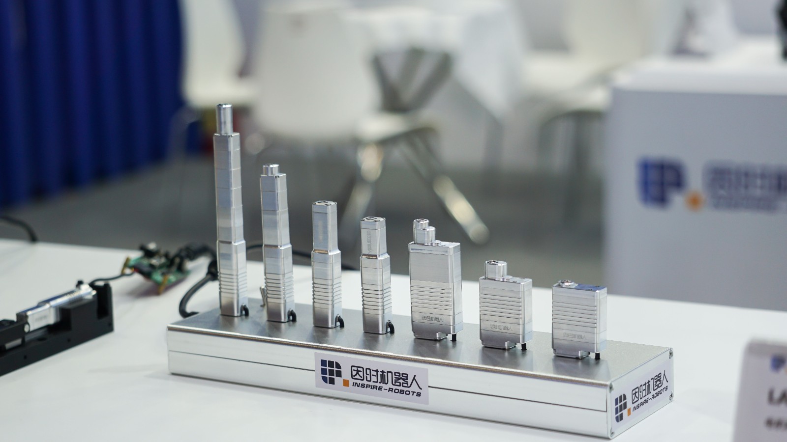 1685602004502897.jpeg 微信圖片_20230330114639.jpeg