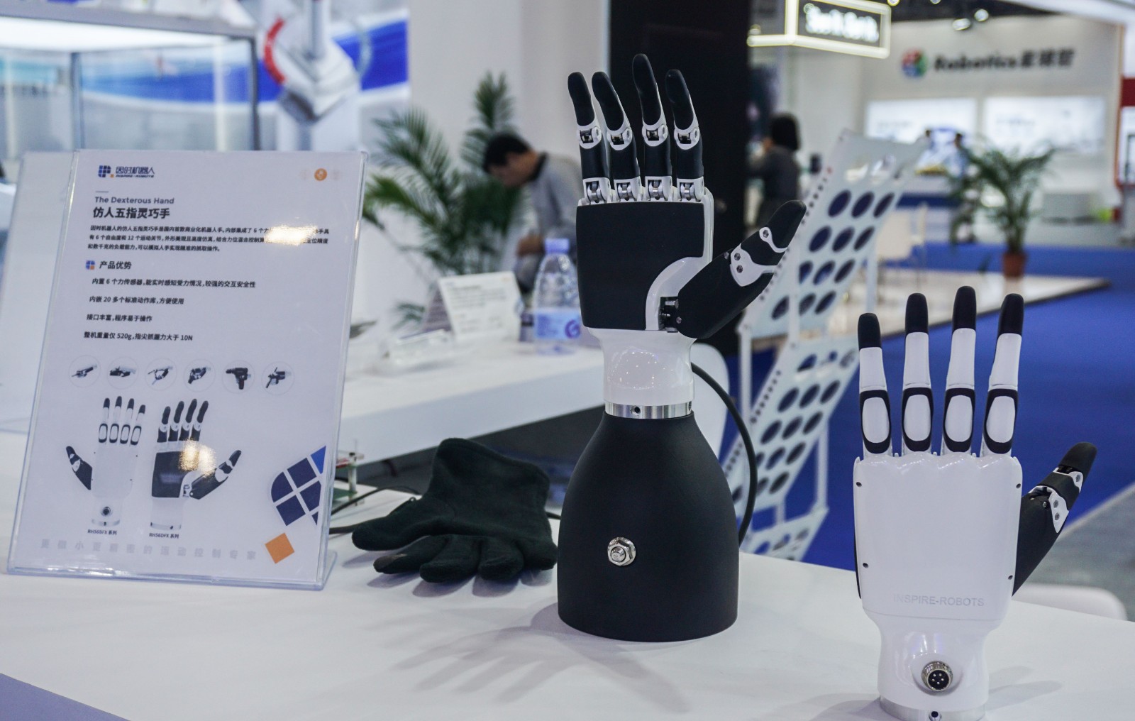 1685602117387110.jpeg DSC02308 (1).jpeg